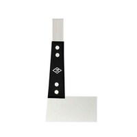 �P�R�U�|�T�O�@���n�x���@�O�D�U��