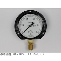 ���ʌ`���͌v�i���V�T�j�@���`�a�g�@���C�p