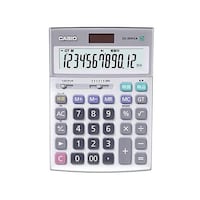 �P�Q���@�v�Z�@�i���Z�@�\�t�j�@�d�`�V�U�P