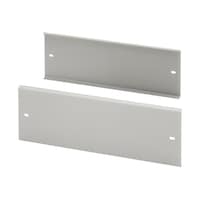 �p�l���@�i�z���x�[�X��p�A�N�Z�T���[�j�@