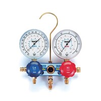 �s�`�P�Q�U�|�R�@�Q�[�W�}�j�z�[���h�L�b�g