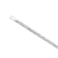 �C���@�i�_�����C�@�Đ��j�@���͗p�@�P�O�V�V�P�Q�@�P�j�f�@�P�D�O�V�V�P�Q�D�P�O�O�O�@�P��