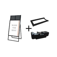 �|�X�^�[�O���b�v�X�^���h�ŔJ�^���O�P�[