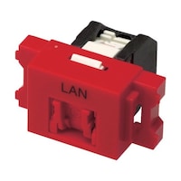 �u�n�k�U�n�b�a�y�k�q�c�k�@�A�_�v�^�Z�b�g