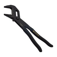 �p���[�����L�[�v���C���[�@�s�`�V�T�P�e