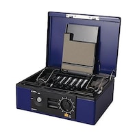 �b�a�|�W�V�V�O�@�L���b�V���{�b�N�X