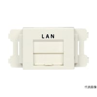 �b�l�`�n�r�r�o�k�l�v�w�@�A�_�v�^