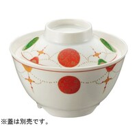 �јq�@���i�g�j�悤�炭�ʁi����ǂ�j�@�x