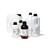 �P�D�O�U�Q�V�W�D�O�O�Q�T�@�A���U�������b