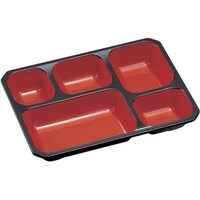 �t�����h���H�e��i�`�a�r�j�{�́@�W�Z�b�g