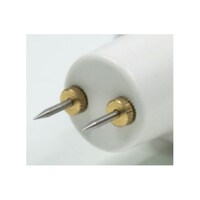 �s���^�d�Ɂ@�Q�{���@�l�o�|�O�Q