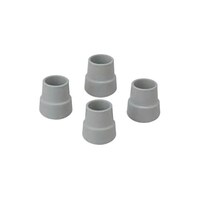 �V�����[�x���`�r�S���d�i�S���j�@�T�X�P