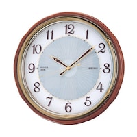 �\�[���[�d�g�|���v�@�ӂR�T�O�~�T�Q�����@