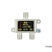 �s�`�W�V�V�r�g�|�Q�s�@�Q���z��