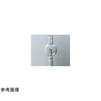 �r�o�b���[�^���[�p�g���b�v���@�Q�O�O���k�@�Q�S�|�Q�S�@�U�T�P�V�|�O�P�@�P��