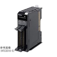 ���@�\���x���߃��j�b�g�@�m�w�|�g�s�b�S�T