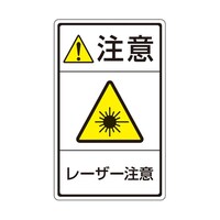 ���K�i���x���@���[�U�[���Ӂ@�P�܁i�T���t