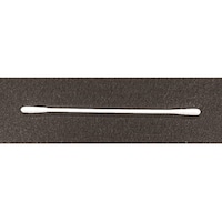 �H�Ɨp�Ȗ_�@�g�l�h�m�b�r�@��[�ɍא��H�^