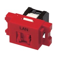 �b�����T���@�q�i�S�T���W�����[�W���b�N�{�i�h�r�v���[�g�p�A�_�v�^�Z�b�g�@�u�n�k�|�T�n�b�a�y�k�|�q�c�k�@�P�Z�b�g