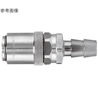 ���^�J�v���@�嗬�ʃ^�C�v�i�v���O�j�^����