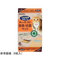 �j�����Ƃ������g�C���@�E�L�E�R�ۃ}�b�g�@�P���i�U���~�P�O���j�@�U�W�|�T�V�U�W�|�P�Q�@�P��