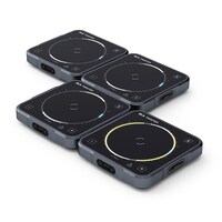 ���j�o�[�T���X�^�[���[�s�v�h�r�s�d�q�@�S