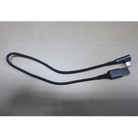 �s�f�|�O�P�p�t�r�a�P�[�u��