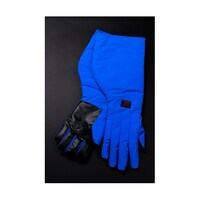 �N���C�I�O���[�u�i�q�j�O���b�v���S�h���u