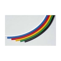 �E���^���`���[�u�i��ʋ�C���p�E�����^�C