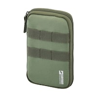 �r�e�i�~�k�h�g�h�s�@�k�`�a�D�@�R���p�N�g