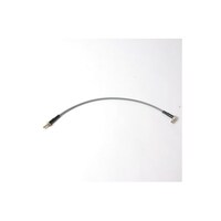 �r�l�a�k�o�O�D�Q�r�l�a�a�i�P�D�T�c�p�d�u