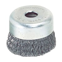 �m�n�D�Q�X�V�W�O�@�l�k�f�S�O�p�o�^�u���V