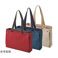 �l�����������@�~�[�e�B���O�o�b�O�@�e���R