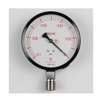 ���ʌ`���͌v�i���P�O�O�j�@�^��v�i�����v