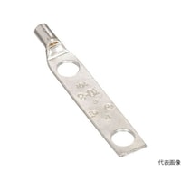 �������k�[�q�@���g���b�N�d���p�@�Q���@�d