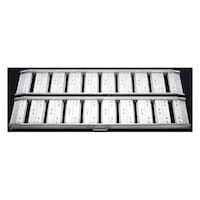 �O�D�R�O���Q�D�S�Q���^�P�D�Q�������@�u��