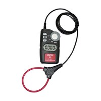 �t���L�V�u���N�����v���[�^�@��P�X�U���@