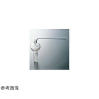 �g���b�v���i�P���_�[���`�j�Q�X�^�S�Q����