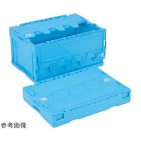 �܂肽���݃R���e�i�[�@�b�e�|�r�S�P�m�q�@