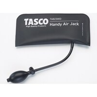 �n���f�B�G�A�W���b�L�@�s�`�W�Q�R�v�c