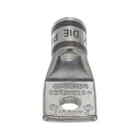 �k�b�`�w�S�|�P�O�|�k�@�^�[�~�i�����k���O