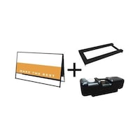 �u���b�N�o���E�X�X�^���h�Ŕ@�A���~����