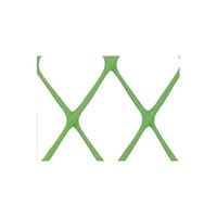 �|���G�`�����r�r�P�΂Q�Q�@�P�T�Q�O�~�R�O