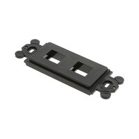 �m�j�Q�q�l�e�a�k�@�t�F�[�X�v���[�g�`�a�r