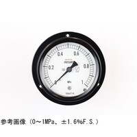 ���^���͌v�i�V�T���j�@�֖��@�����`�c�g