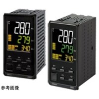 ���x���ߊ�i�f�W�^�����ߌv�j�@�d�T�d�b�|