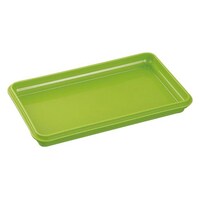 ���d�؎g�p�ٓ��e��@�{�́@�W�Z�b�g�@�~�h