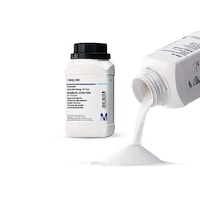 �P�D�O�T�P�V�S�D�O�T�O�O�@�M���w�}�g�L�V