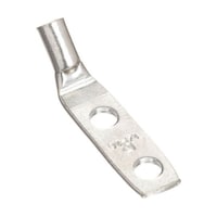 �������k�[�q�@�Q���@�d���T�C�Y�@�`�v�f�P