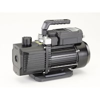 �s�`�P�T�O�w�e�|�a�@�^��|���v